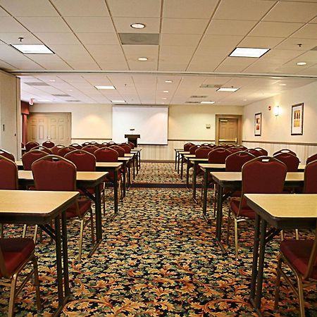Country Inn & Suites By Radisson, Helen, Ga Extérieur photo