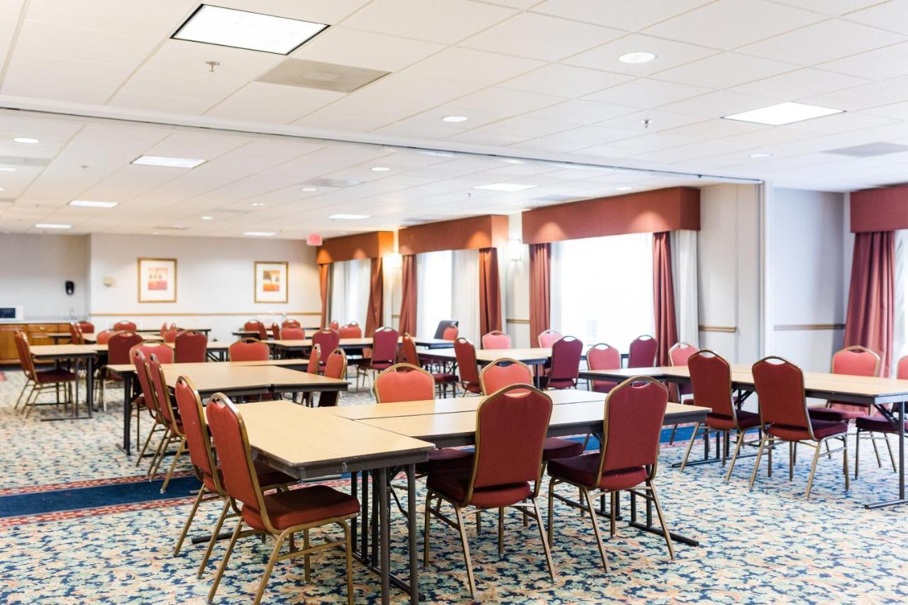 Country Inn & Suites By Radisson, Helen, Ga Extérieur photo