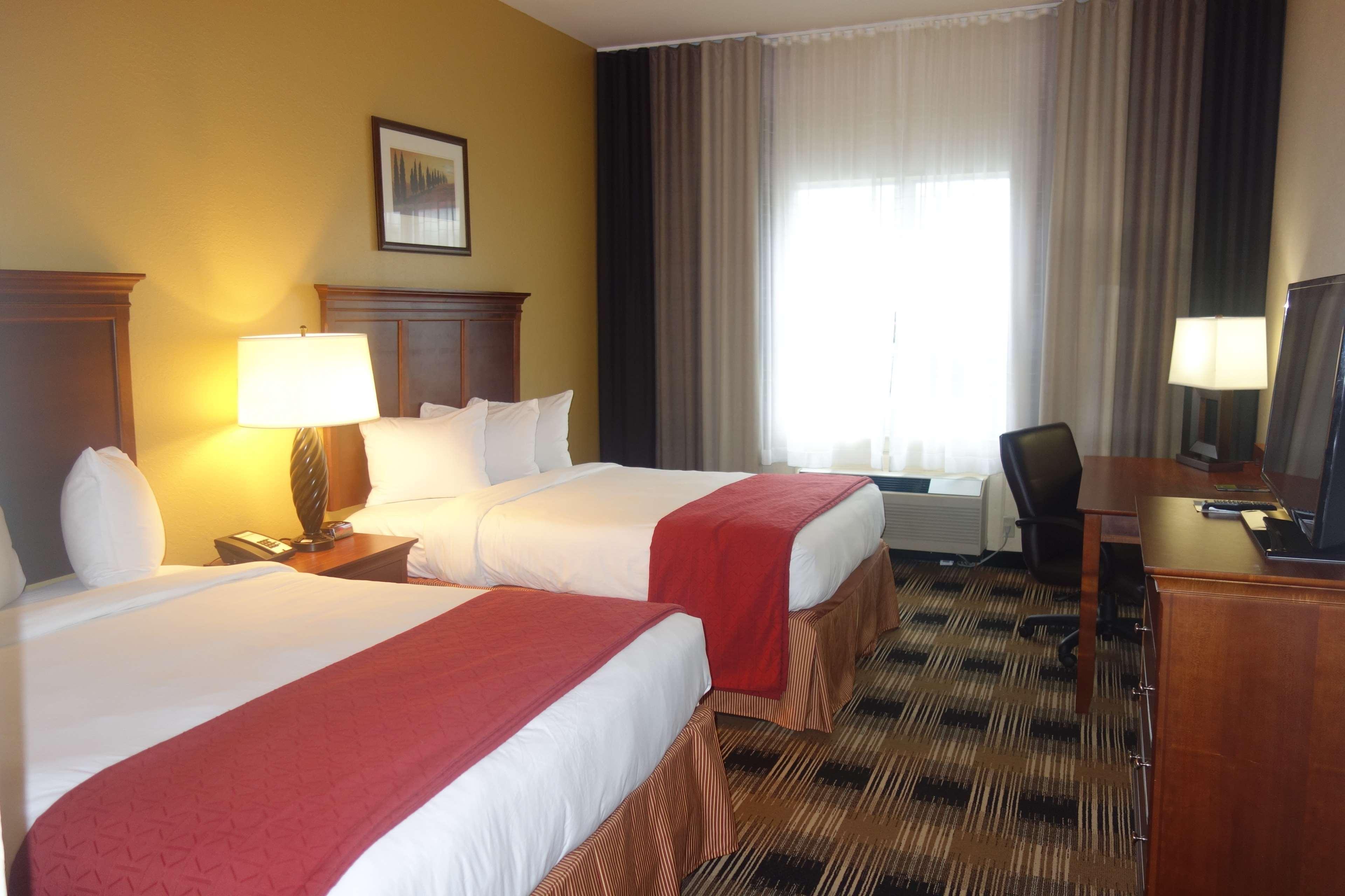 Country Inn & Suites By Radisson, Helen, Ga Extérieur photo
