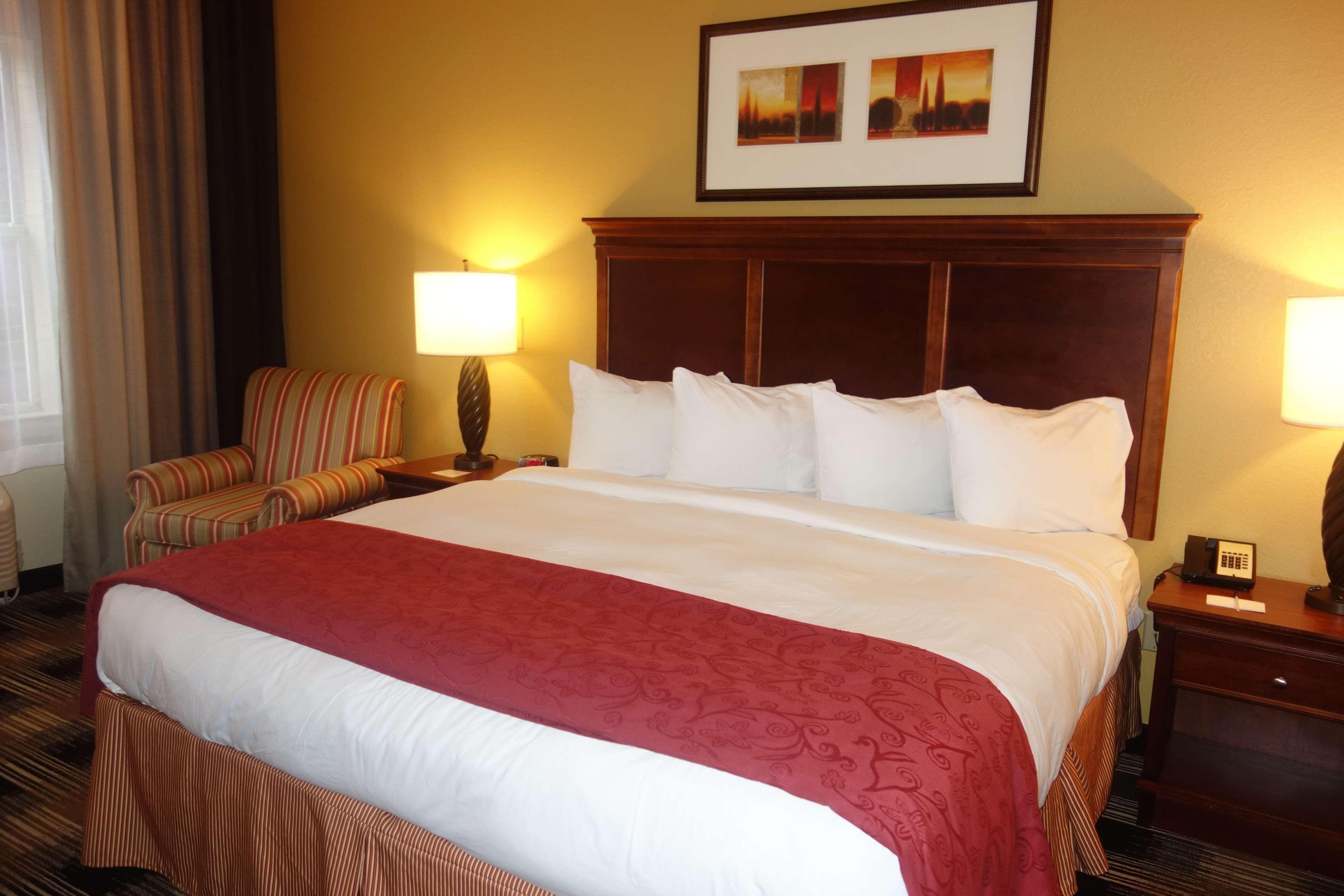 Country Inn & Suites By Radisson, Helen, Ga Extérieur photo