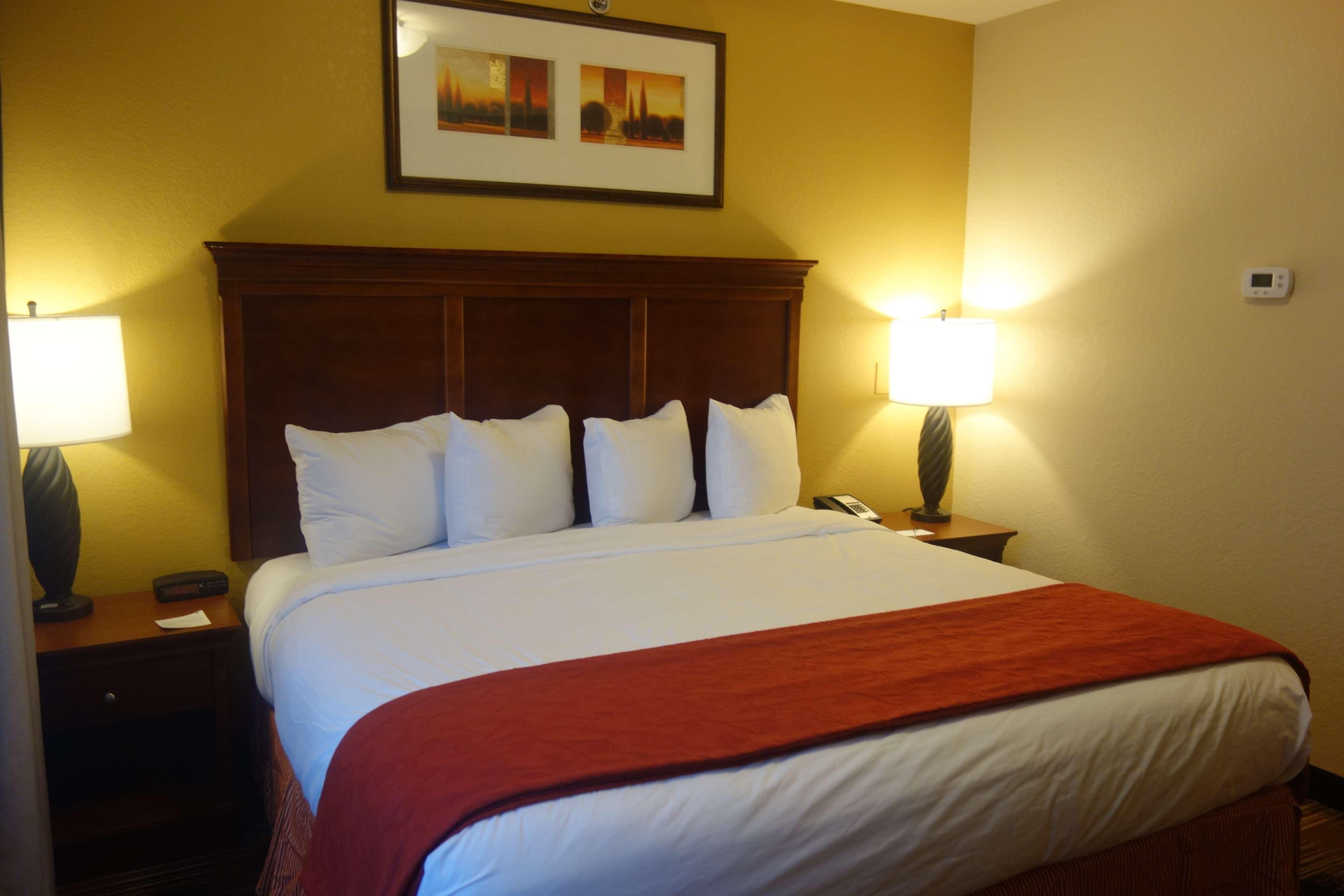 Country Inn & Suites By Radisson, Helen, Ga Extérieur photo