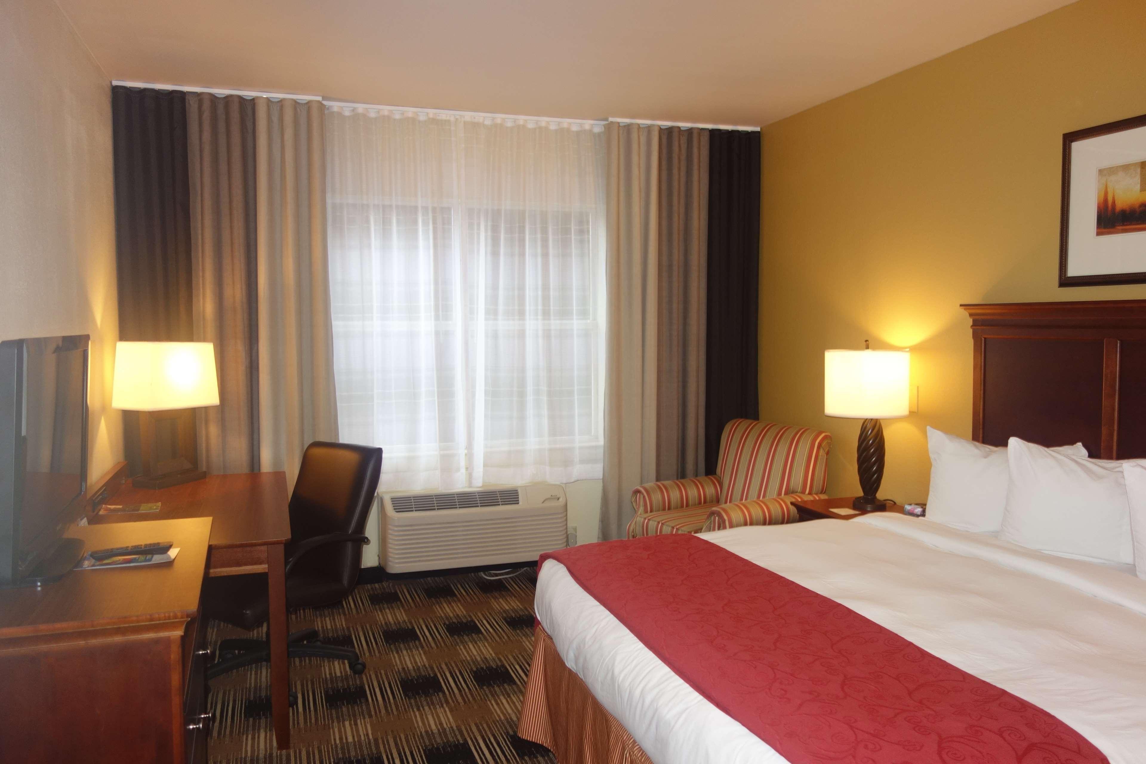 Country Inn & Suites By Radisson, Helen, Ga Extérieur photo
