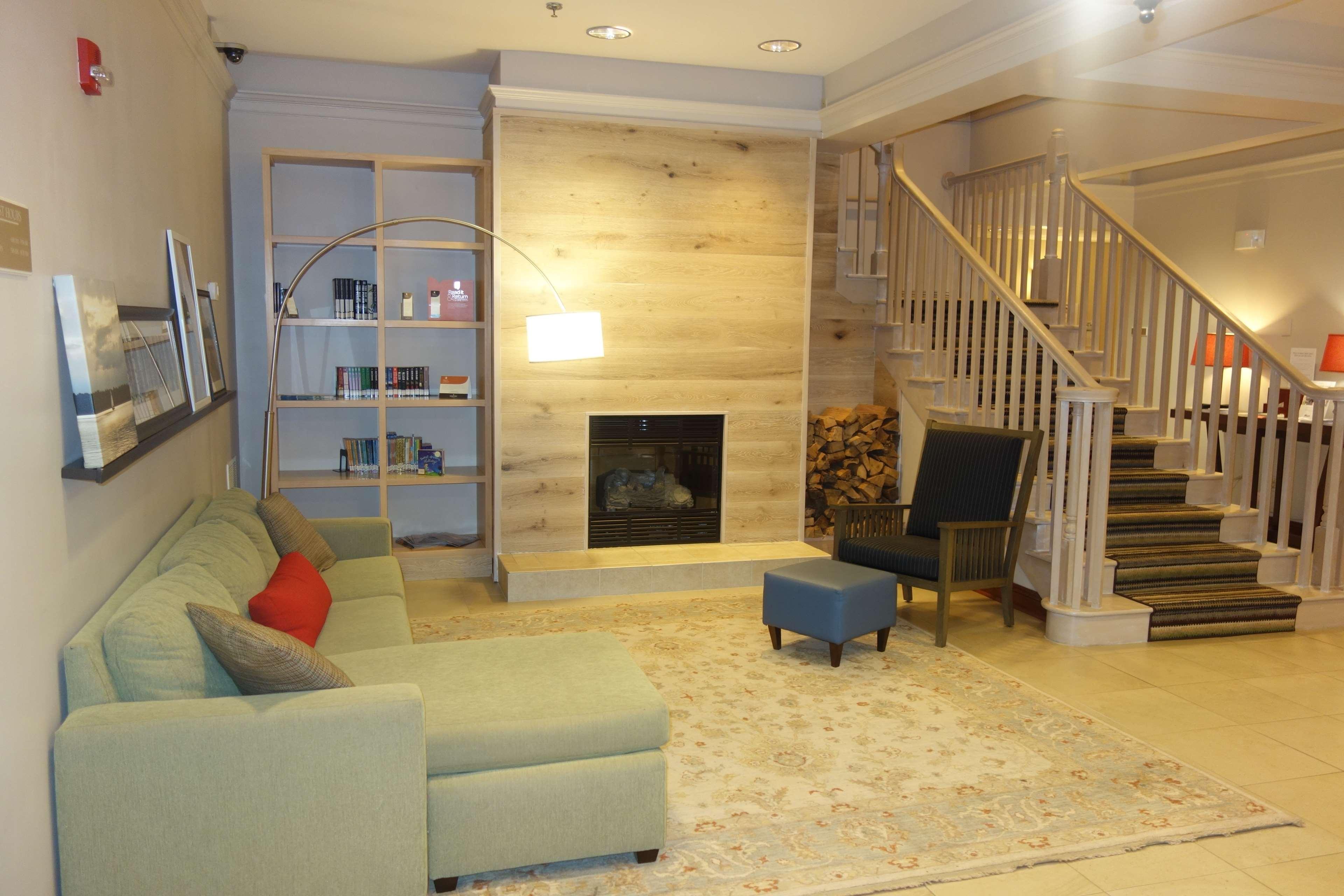 Country Inn & Suites By Radisson, Helen, Ga Extérieur photo