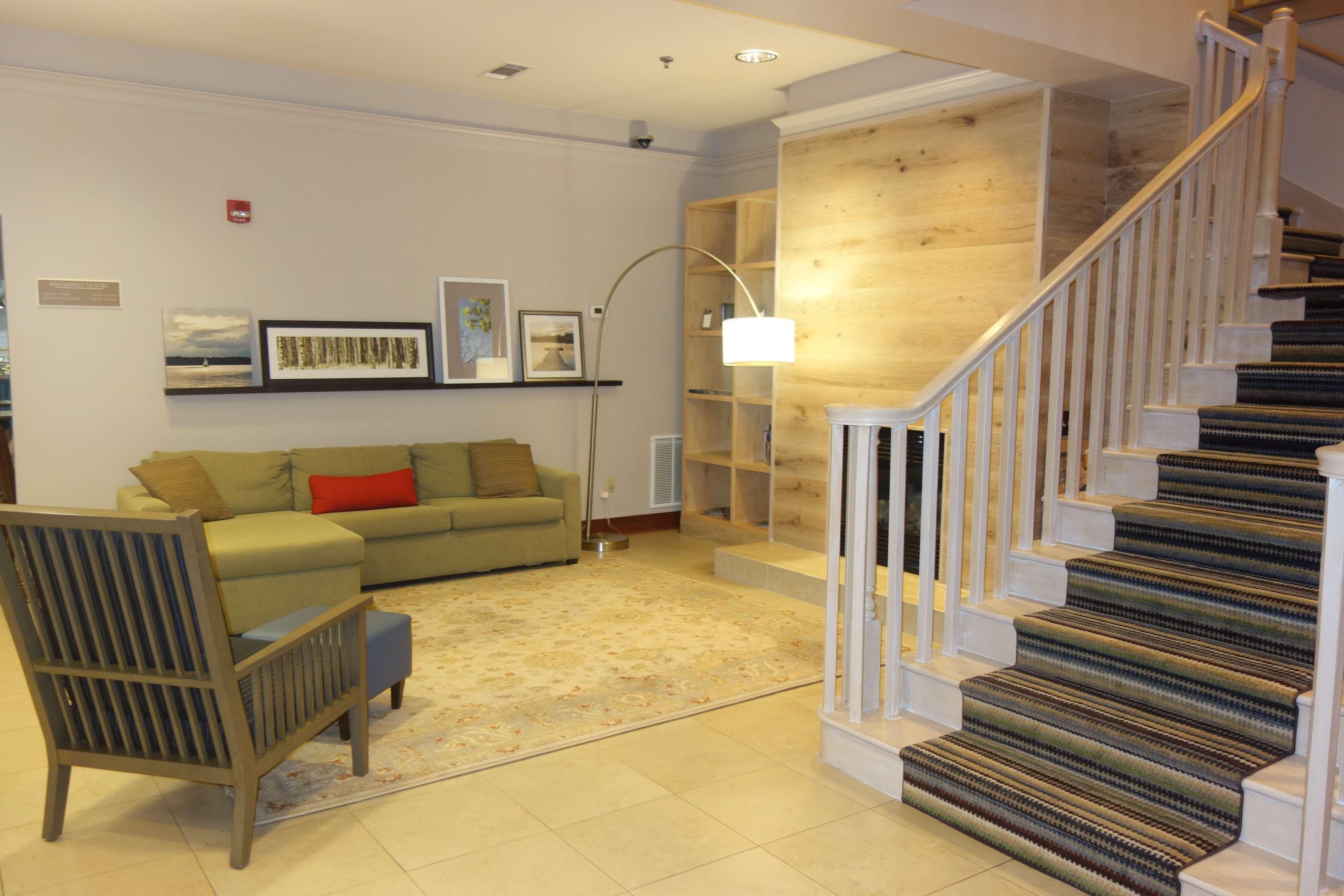 Country Inn & Suites By Radisson, Helen, Ga Extérieur photo