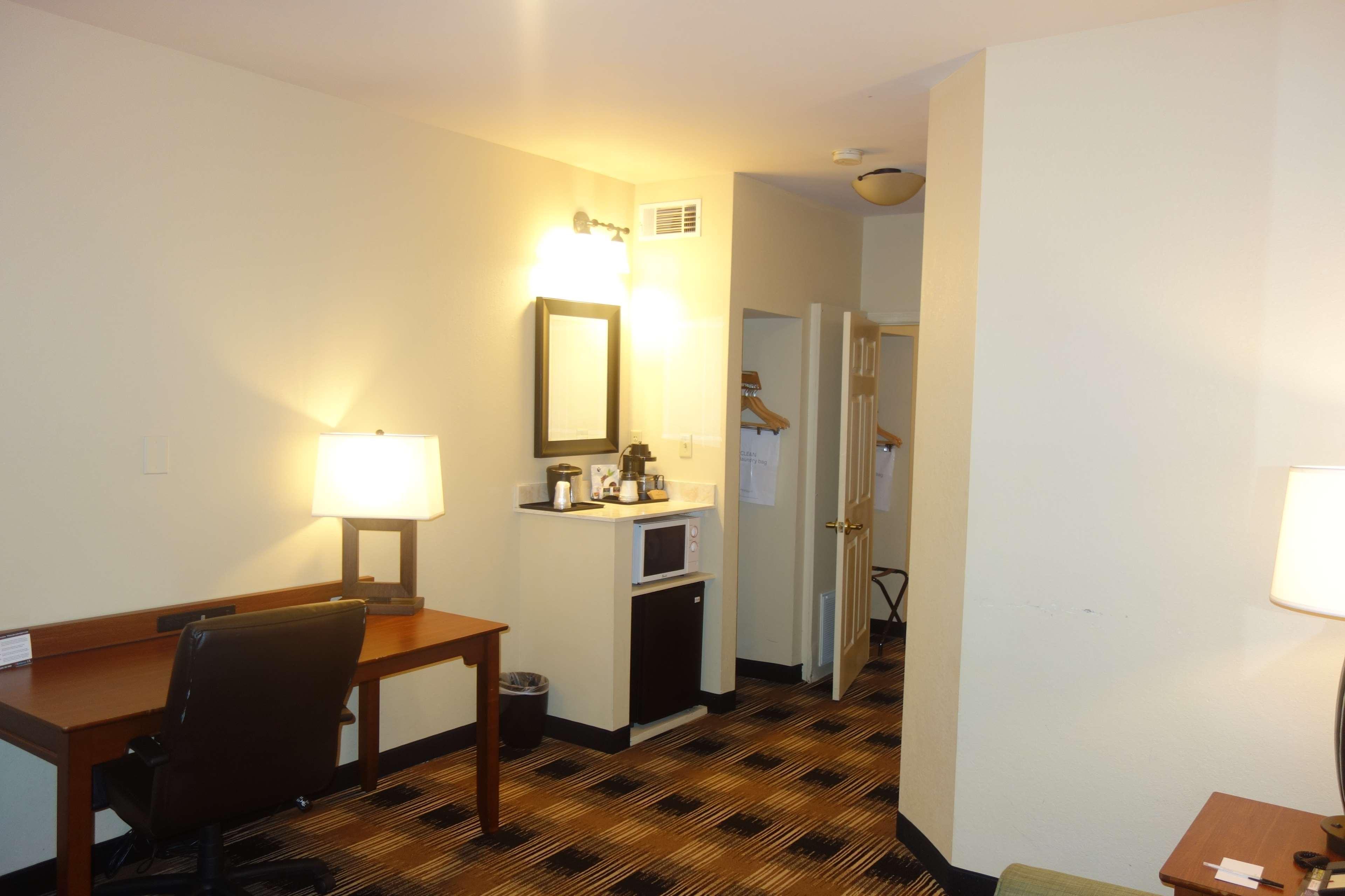 Country Inn & Suites By Radisson, Helen, Ga Extérieur photo