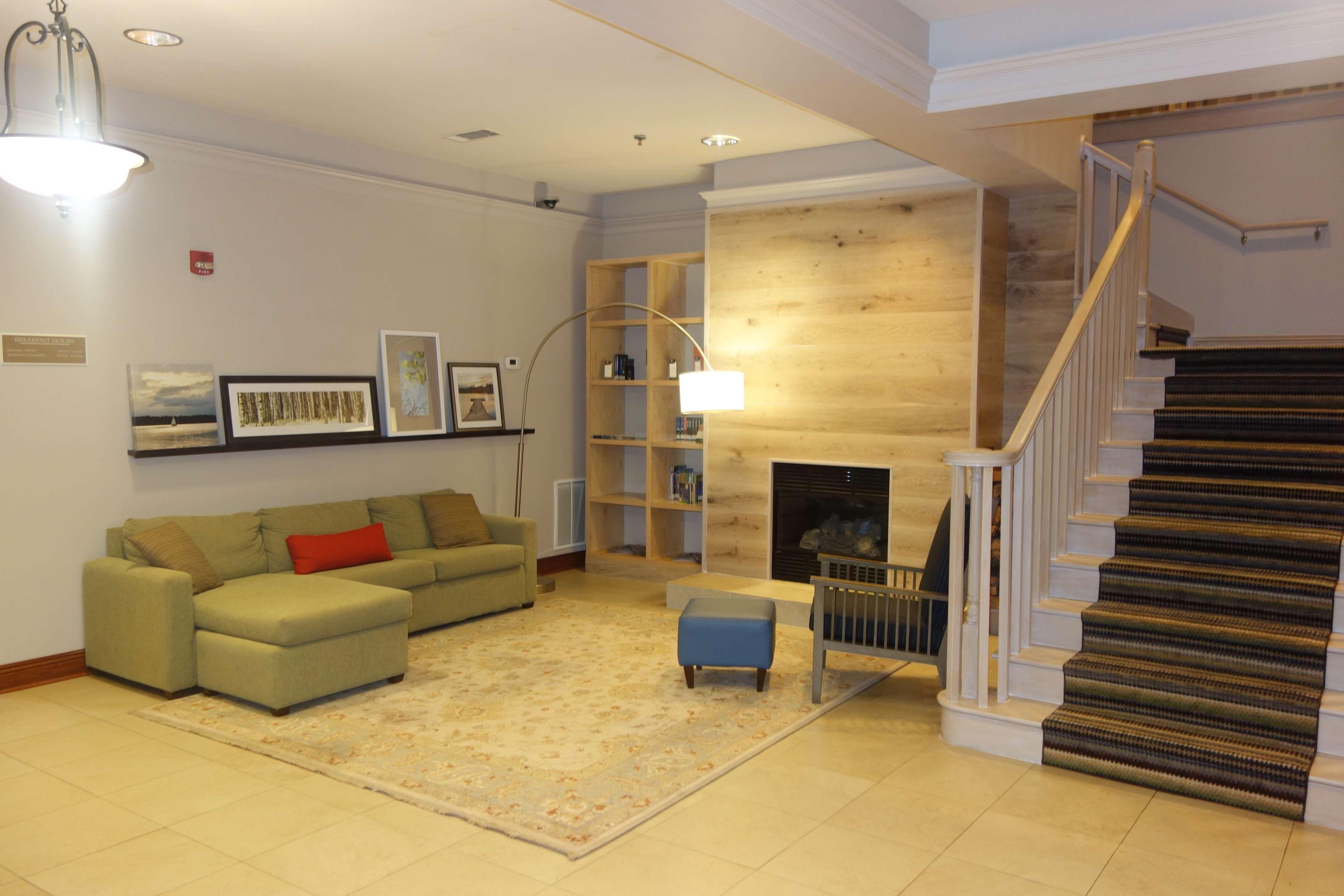 Country Inn & Suites By Radisson, Helen, Ga Extérieur photo