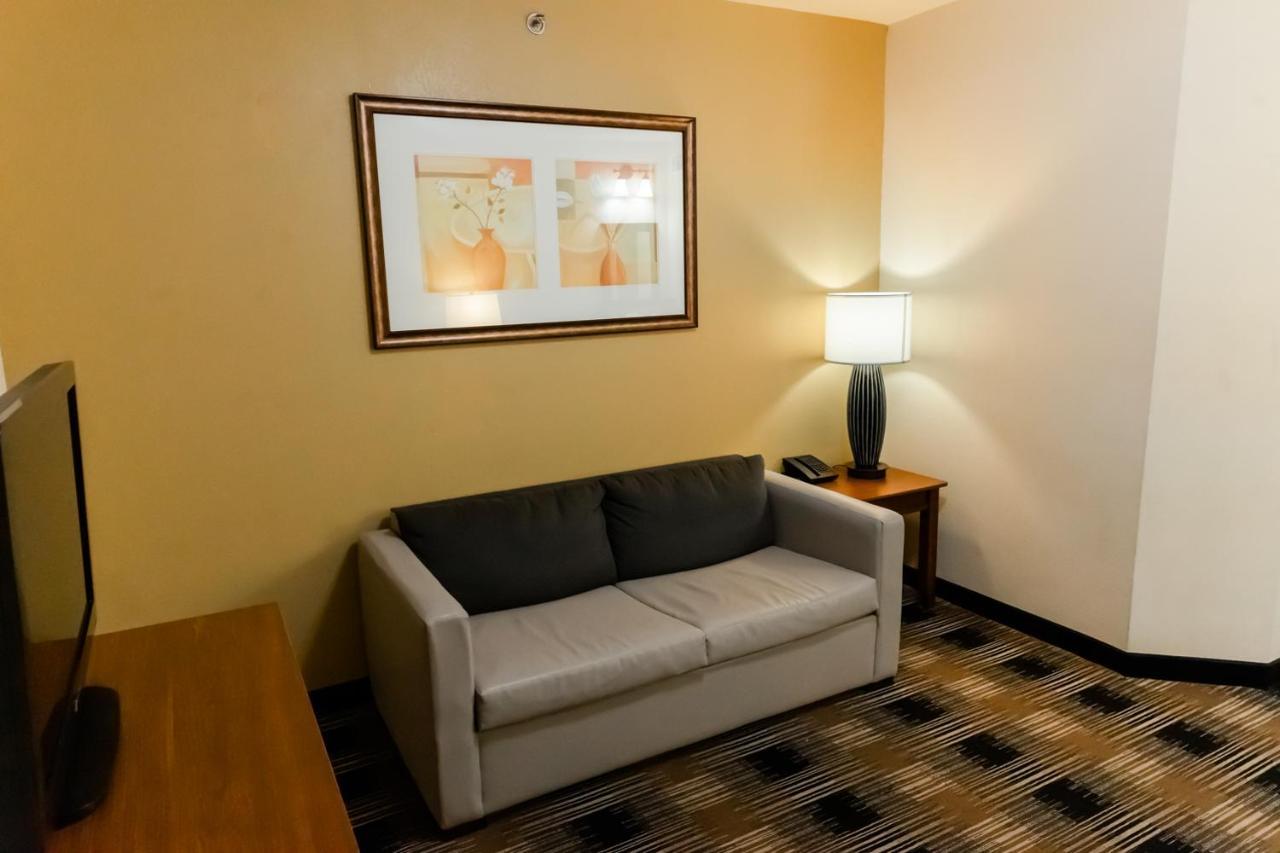 Country Inn & Suites By Radisson, Helen, Ga Extérieur photo