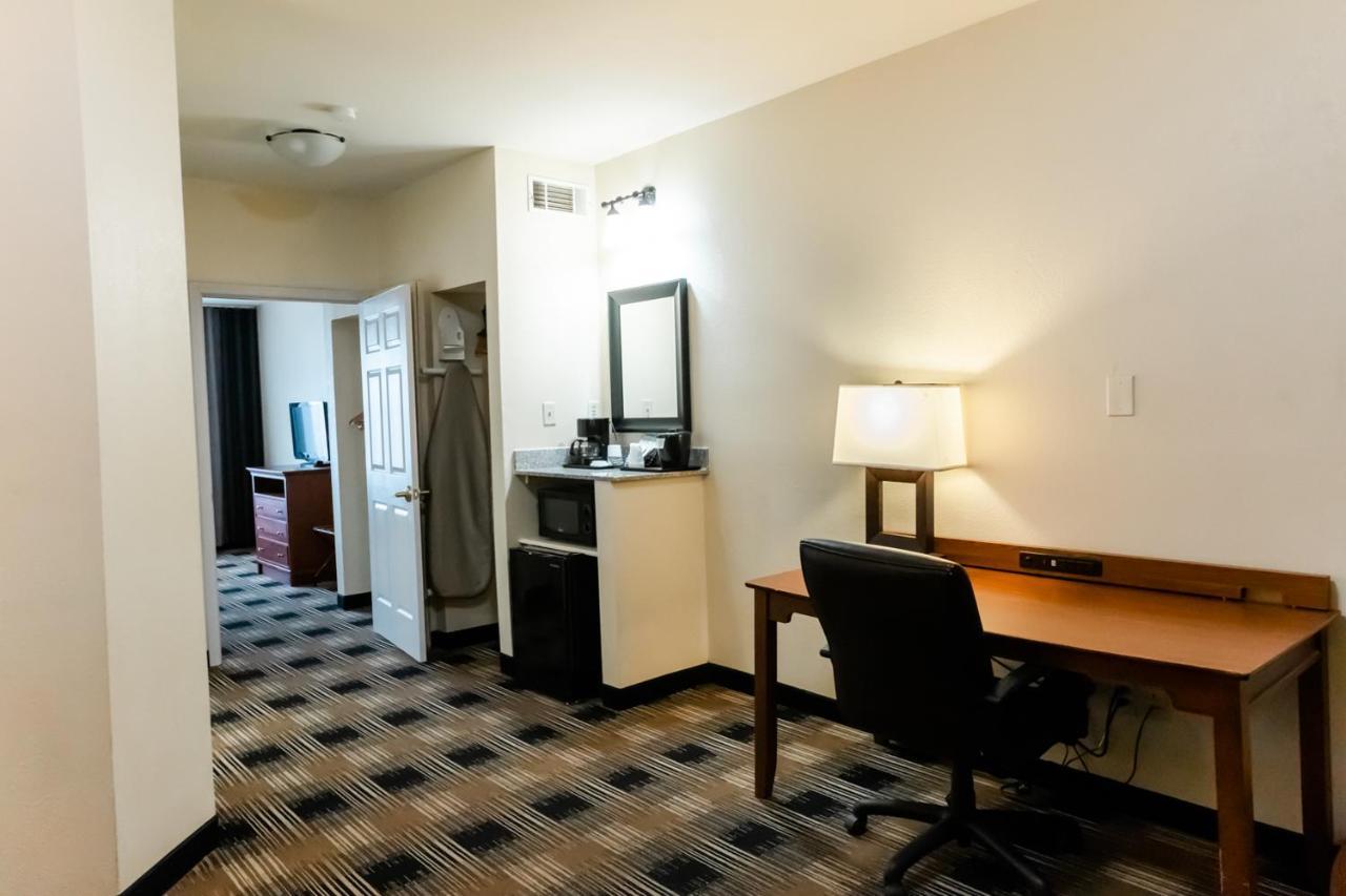 Country Inn & Suites By Radisson, Helen, Ga Extérieur photo