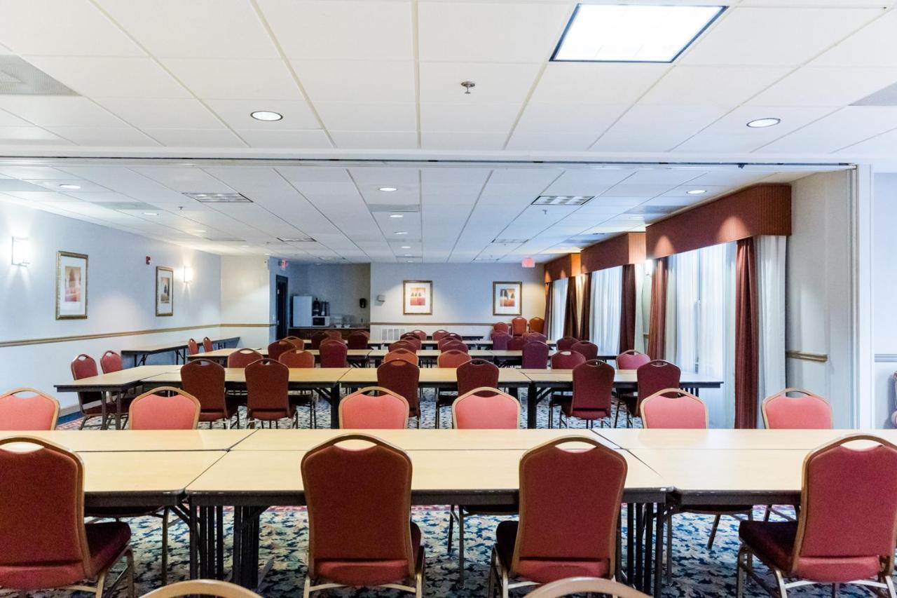 Country Inn & Suites By Radisson, Helen, Ga Extérieur photo