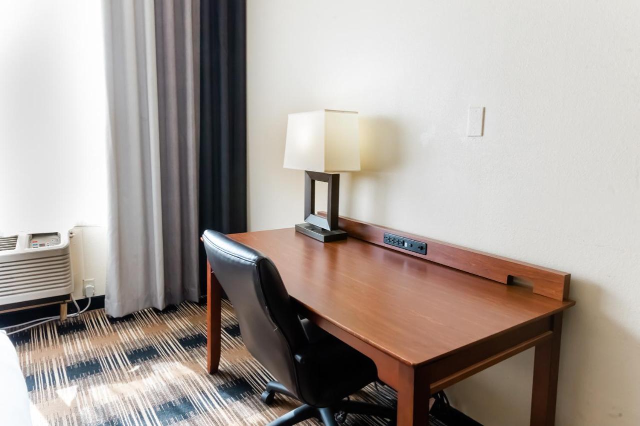 Country Inn & Suites By Radisson, Helen, Ga Extérieur photo