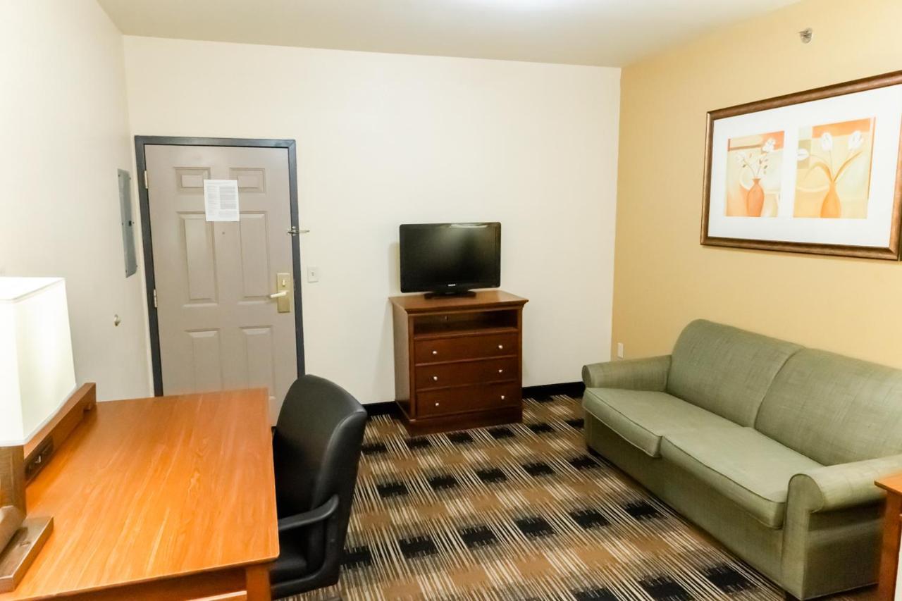 Country Inn & Suites By Radisson, Helen, Ga Extérieur photo