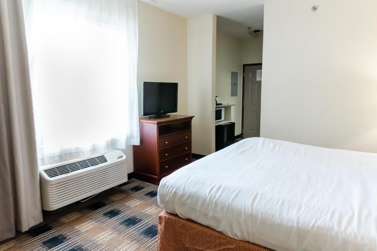 Country Inn & Suites By Radisson, Helen, Ga Extérieur photo