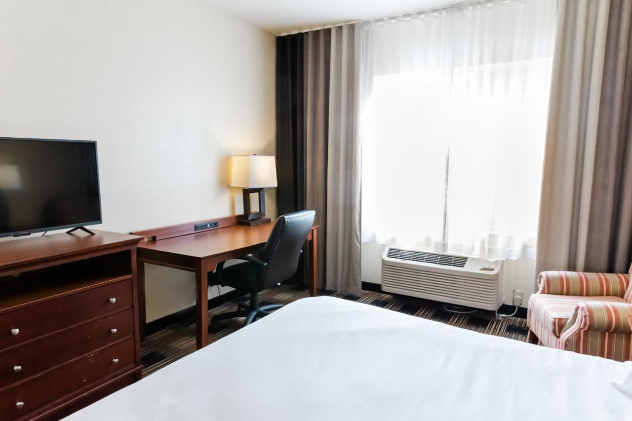 Country Inn & Suites By Radisson, Helen, Ga Extérieur photo