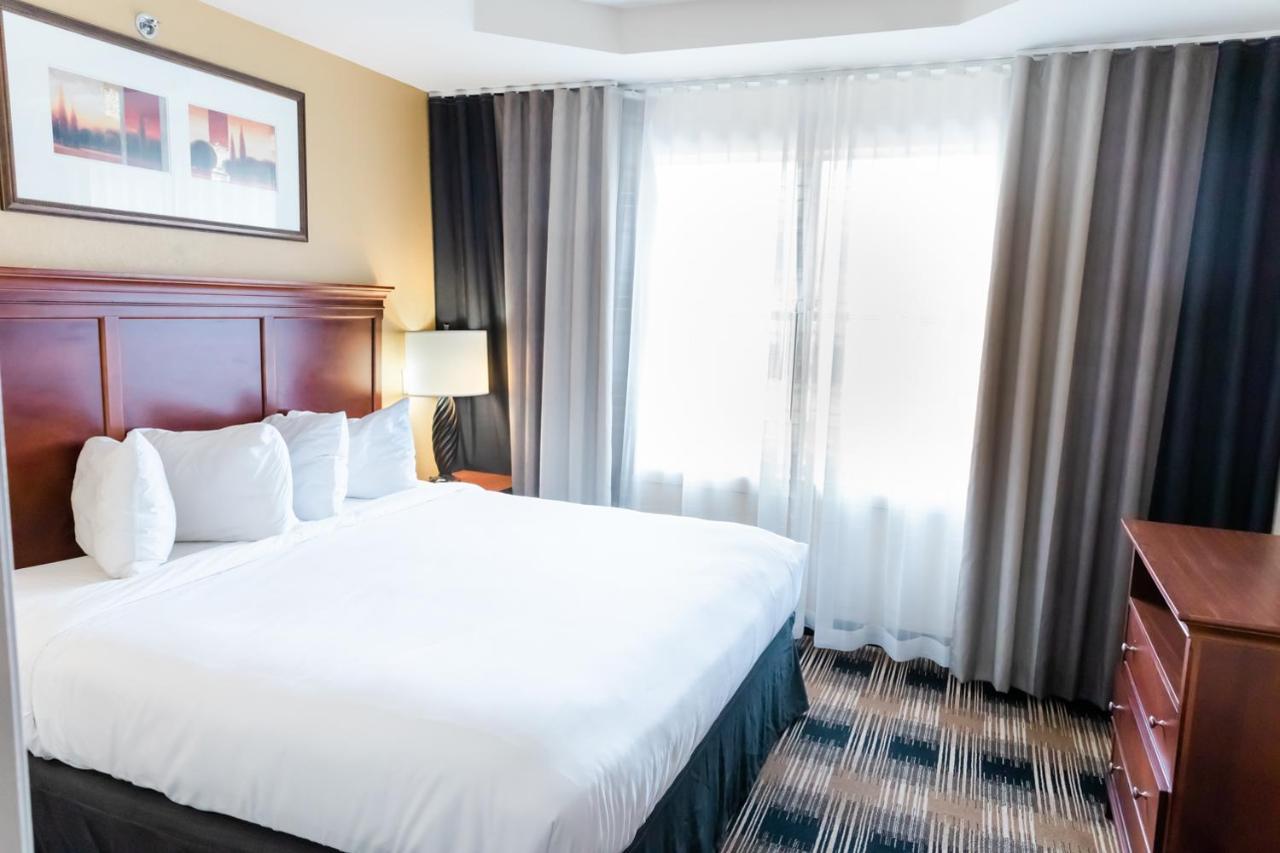 Country Inn & Suites By Radisson, Helen, Ga Extérieur photo