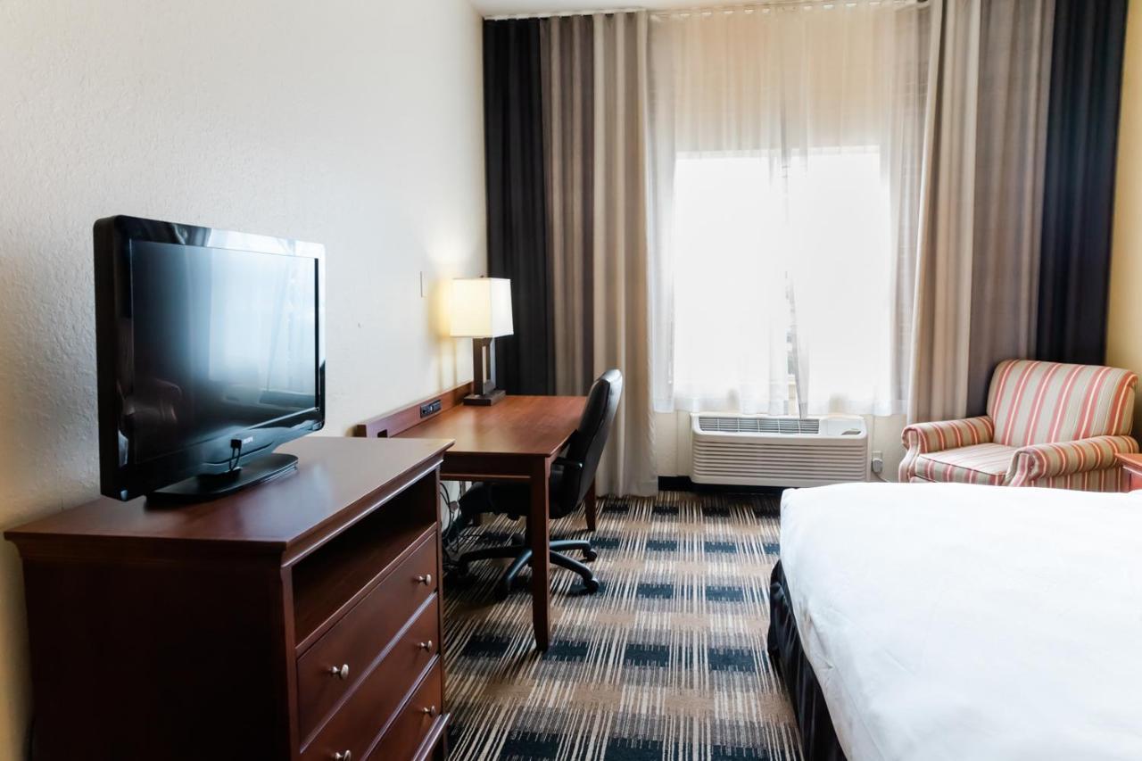 Country Inn & Suites By Radisson, Helen, Ga Extérieur photo