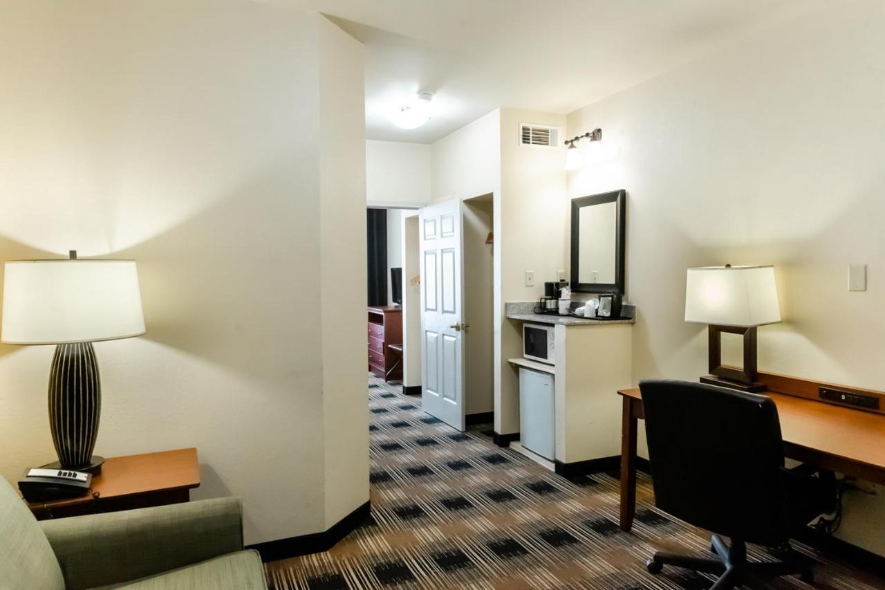 Country Inn & Suites By Radisson, Helen, Ga Extérieur photo